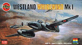 airfix_whirlwind-mk1.jpg (12303 bytes)