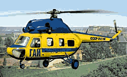 amodel_mi-2.gif (13290 bytes)