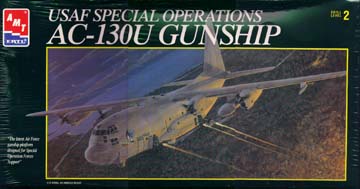 amt_ac-130u.jpg (15721 bytes)