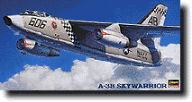 has_a-3b.gif (9976 bytes)