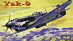 icm_yak-9.gif (31097 bytes)