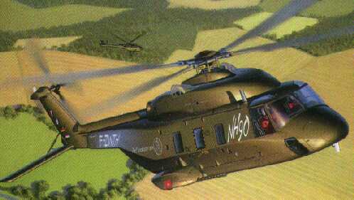 revell_nh90.jpg (19354 bytes)