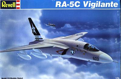 revell_ra-5c.jpg (19850 bytes)