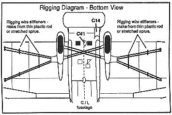 P26_aj3.jpg (24193 bytes)