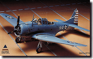 am_sbd-3_model_48.gif (33192 bytes)