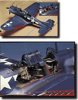 am_sbd-5_model_48.gif (30268 bytes)