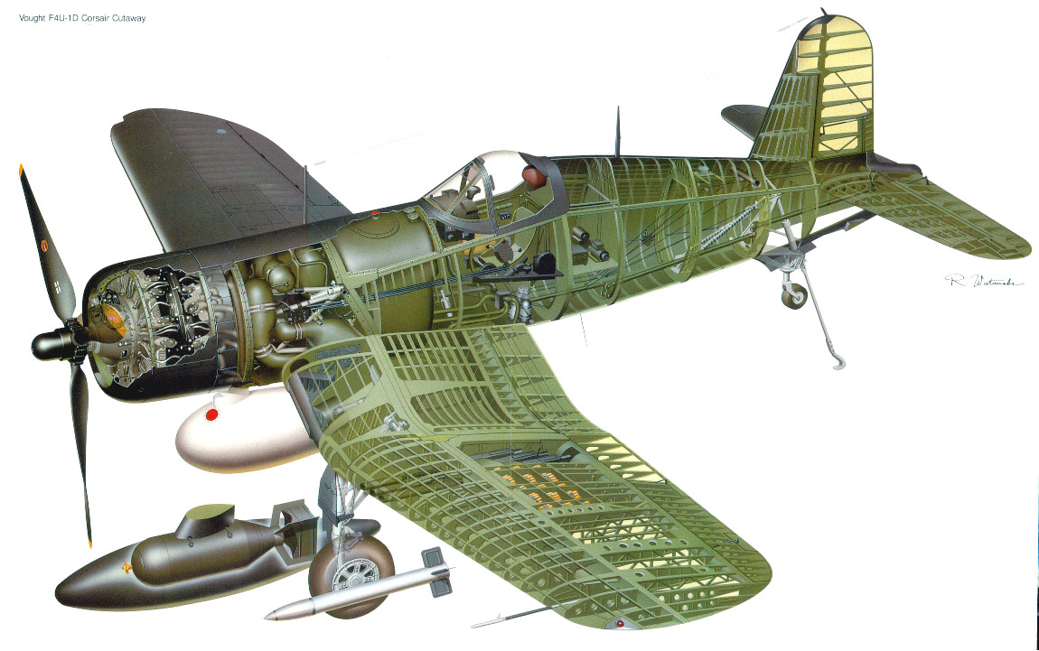 f4u_cutaway_01.JPG (182515 bytes)