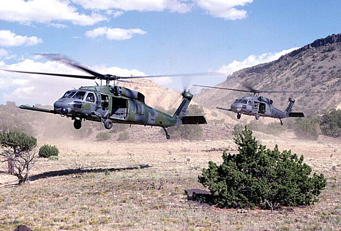 mh60_01.jpg (106037 bytes)