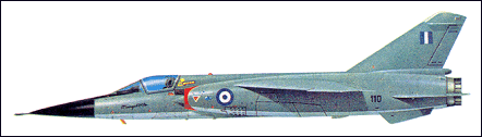mirage-f1.gif (18897 bytes)