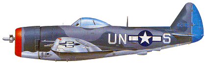 p47d-bubble.gif (25690 bytes)
