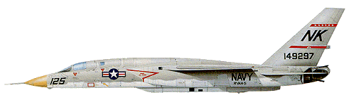 ra5c_vigilante.gif (20051 bytes)