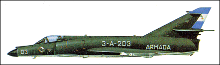 super-etendard.gif (20416 bytes)