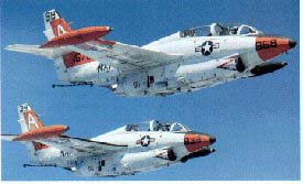 t-2c_buckeye.jpg (12041 bytes)