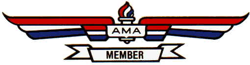 AMA Page