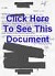 Click Here To See This Document