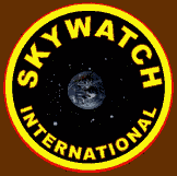 Go to Skywatch International, Inc.'s Main Web Page