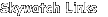 Skywatch Links Page