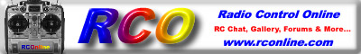 radio control online