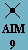 [aim]