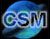 Cyber Street Music : Un interessante progetto di collaborazione musicale in Internet, il cui risultato sar la produzione di un CD.