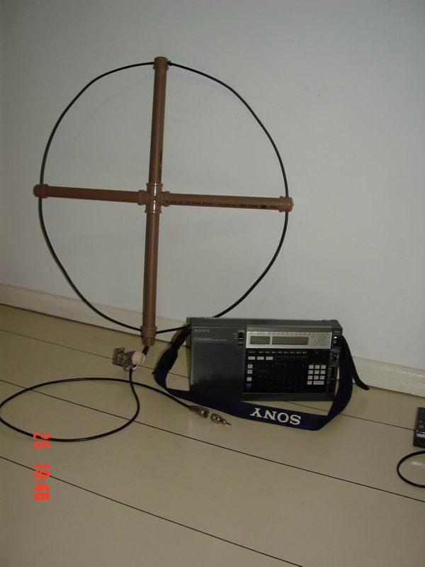 LoopGer.jpg (37108 bytes)