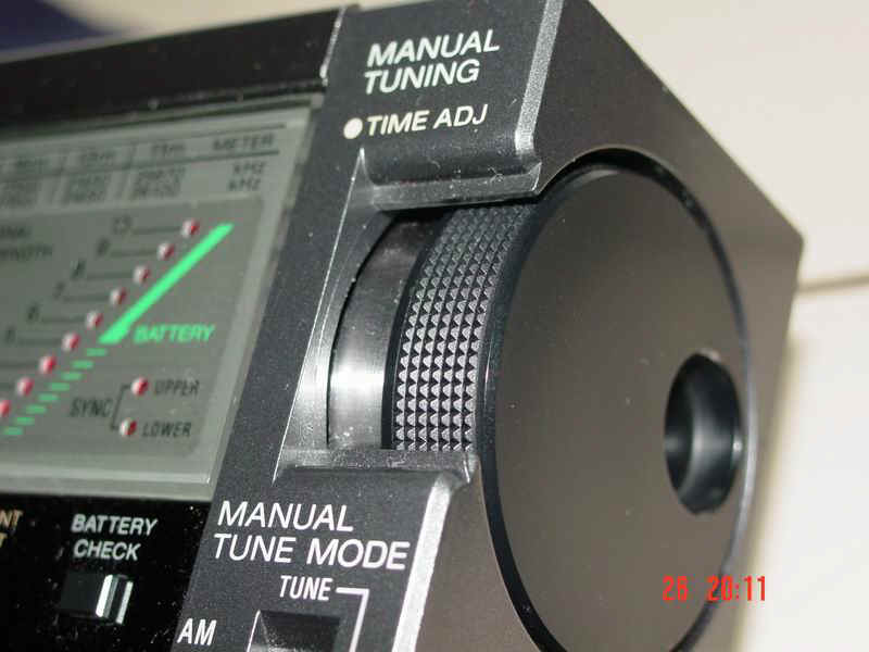 knob.jpg (67098 bytes)