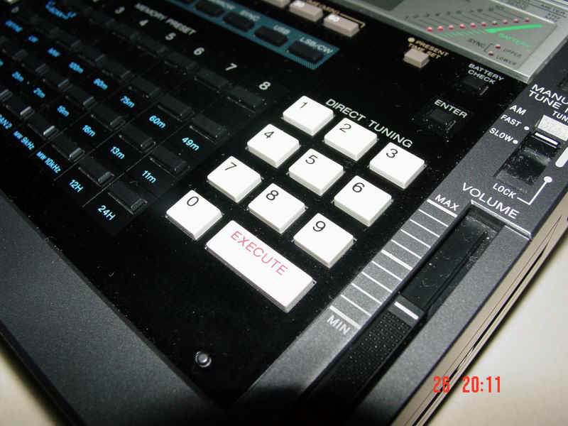 numeros.jpg (86914 bytes)