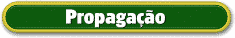 propra.gif (1626 bytes)
