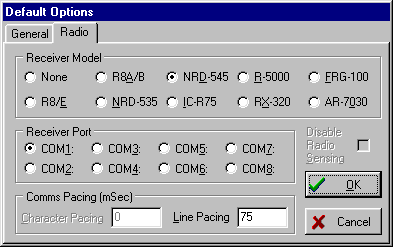 setup.gif (5625 bytes)