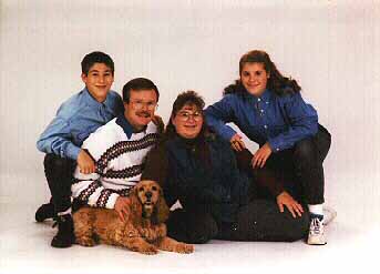 nanny.jpg (11446 bytes)