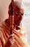 suddha bhakti
