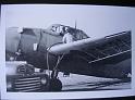 Swede_Mom_and_Airport_166