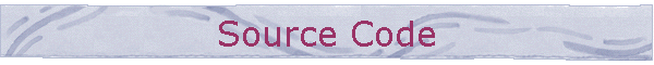 Source Code