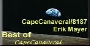 Best of CapeCanaveral