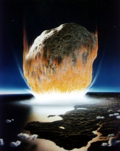 End Of World 2