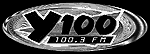 Listen to Philadelphia's New Rock Y100