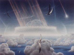 End Of World 3