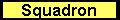 Squadrons