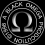 A Black Omega Production,  1998, All rights reserved