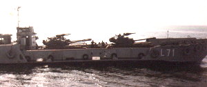 Tiro m60