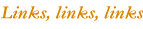 Links
