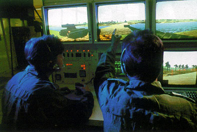 Image Copyright MINDEF