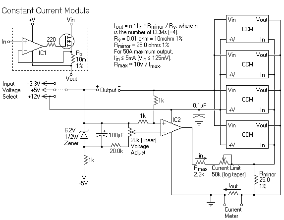 [ADD-ON FOR COMPUTER POWER SUPPLY]