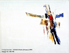 Images/0111962.jpg (10461 octets)