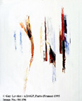Images/0611962.jpg (11380 octets)
