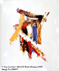Images/2005972.jpg (15308 octets)