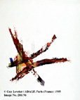 Images/2011962.jpg (10894 octets)