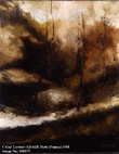 0005792.jpg (14173 octets)