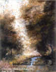 1111742.jpg (16392 octets)