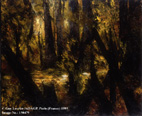 1504792.jpg (16830 octets)